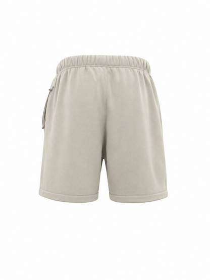 ESSENTIALS FEAR OF GOD SWEATSHORT