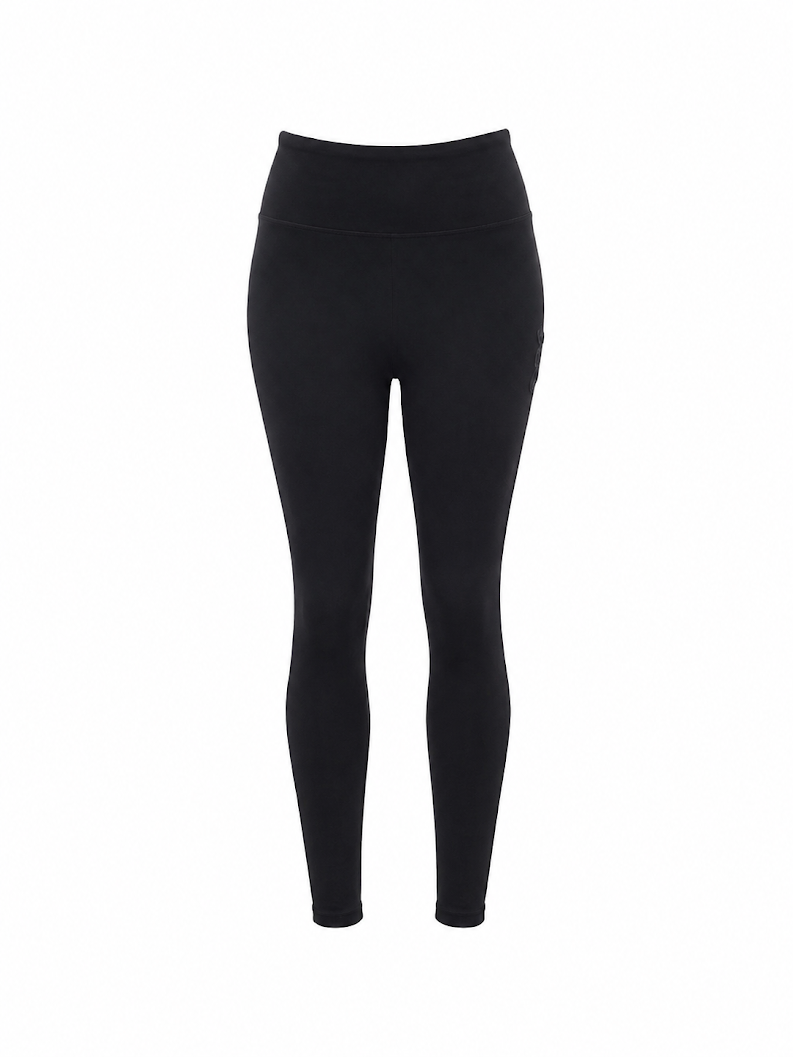 PRO STANDARD WOMEN DETROIT TIGERS LEGGING