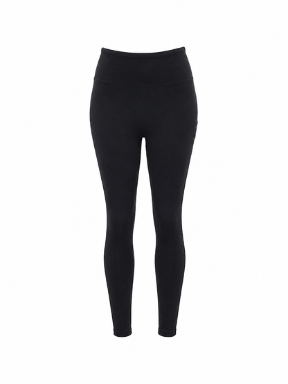 PRO STANDARD WOMEN DETROIT TIGERS LEGGING