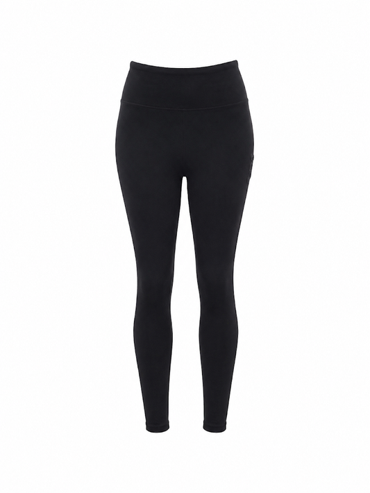 PRO STANDARD WOMEN DETROIT TIGERS LEGGING