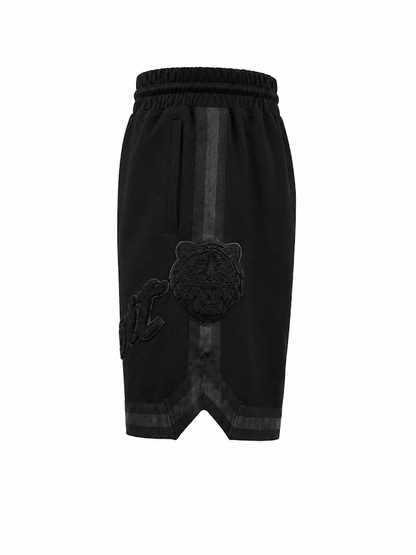 PRO STANDARD MLB DETROIT TIGERS MEN'S SHORTS