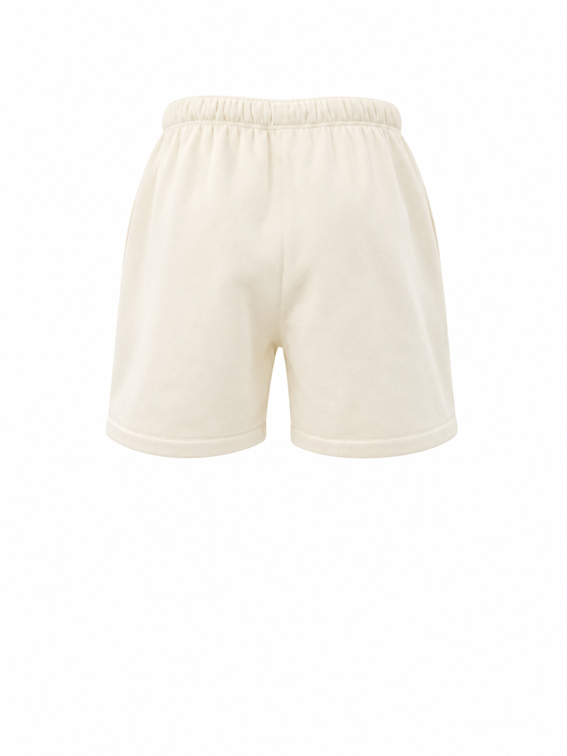 ESSENTIALS FEAR OF GOD SWEATSHORT