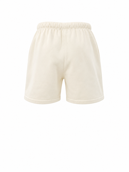 ESSENTIALS FEAR OF GOD SWEATSHORT