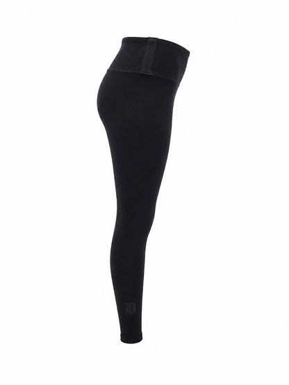 PRO STANDARD WOMEN DETROIT TIGERS LEGGING