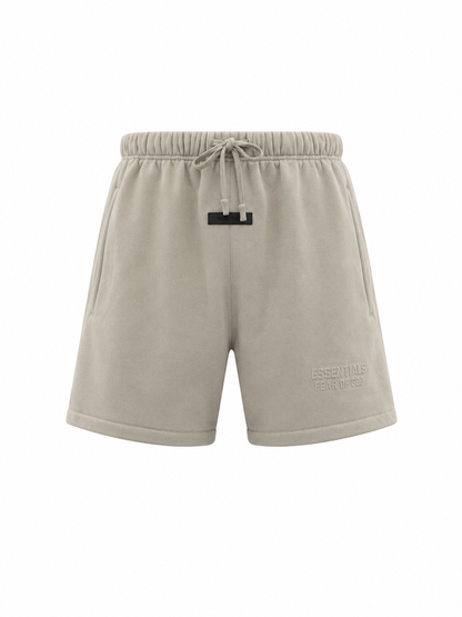 ESSENTIALS FEAR OF GOD SWEATSHORT