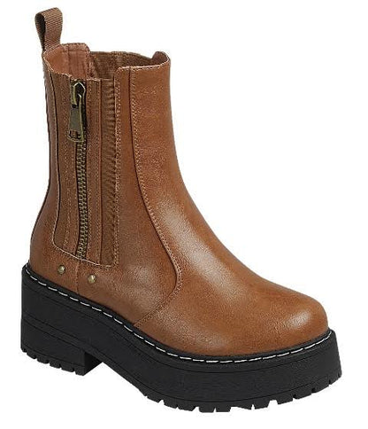 FOREVER LINK WOMEN BOOTS (MAXIMAL-16)