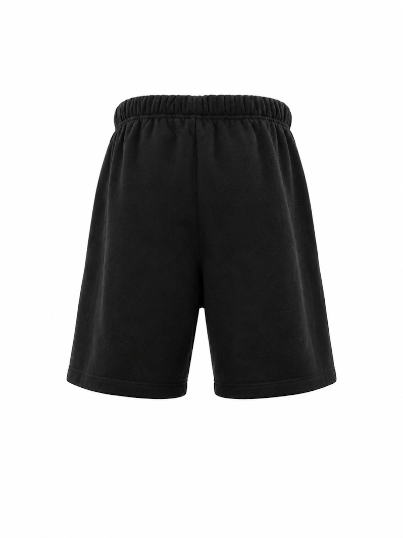 ESSENTIALS FEAR OF GOD SWEATSHORT