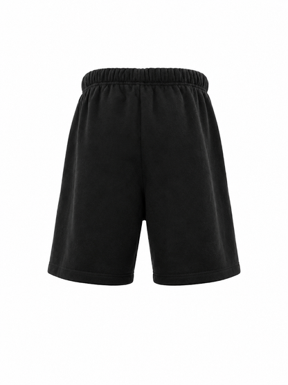 ESSENTIALS FEAR OF GOD SWEATSHORT