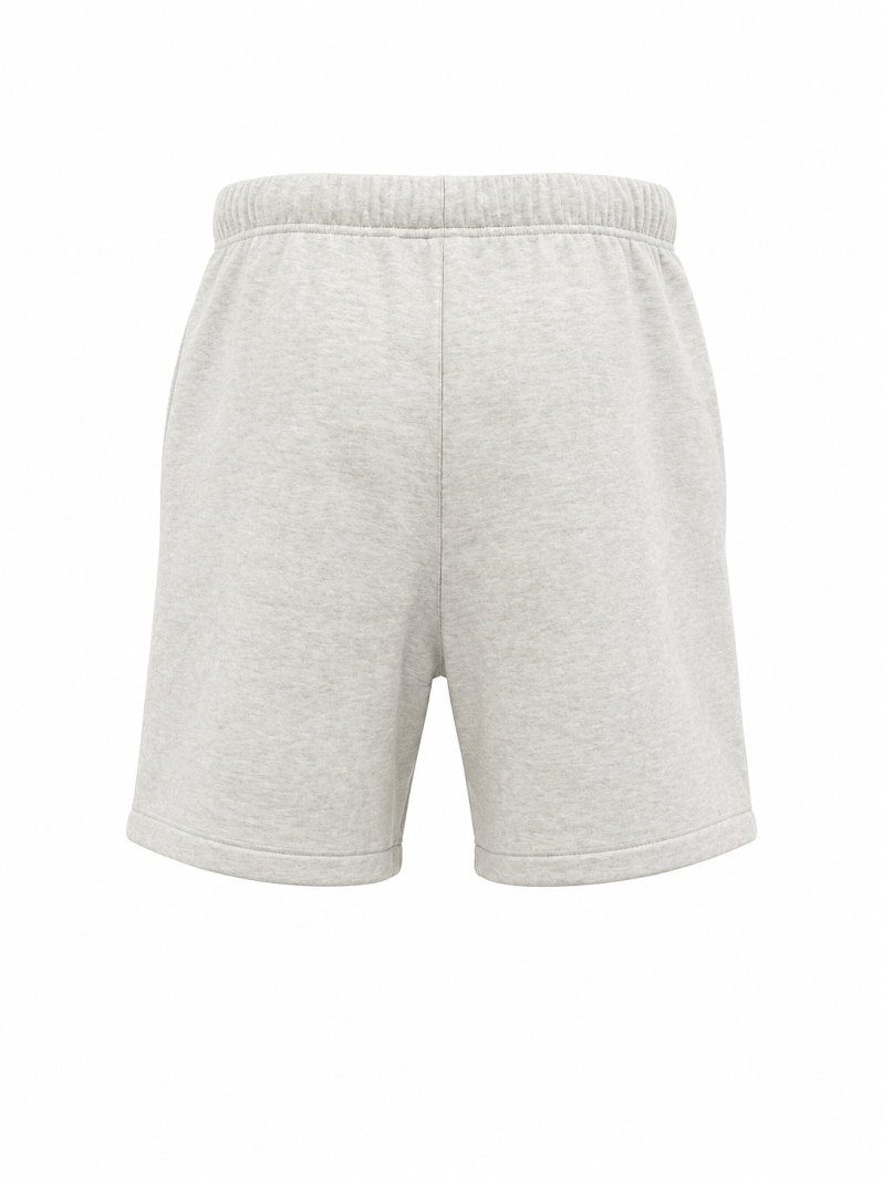 ESSENTIALS FEAR OF GOD SWEATSHORT