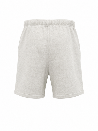 ESSENTIALS FEAR OF GOD SWEATSHORT