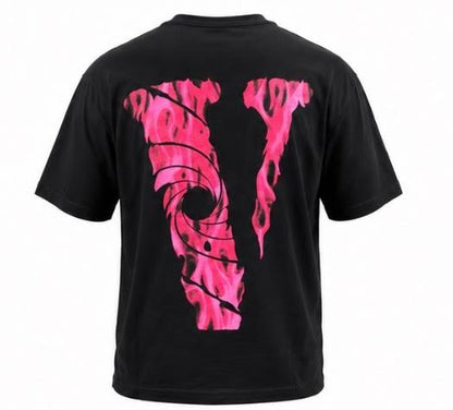 VLONE VICE CITY T-SHIRT