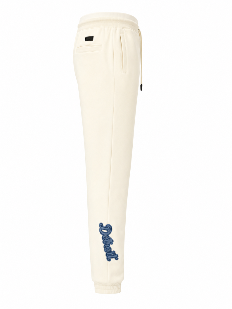 Pro Standard - Detroit Tigers Sweatpants