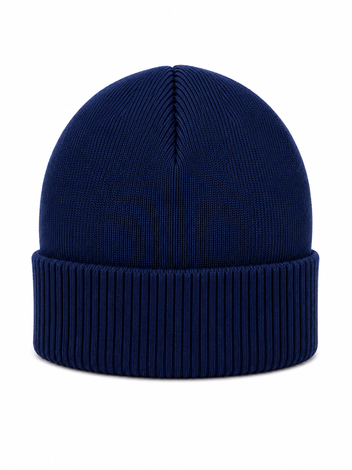 ONE IN A MILLION MEN'S KNIT BEANIES
