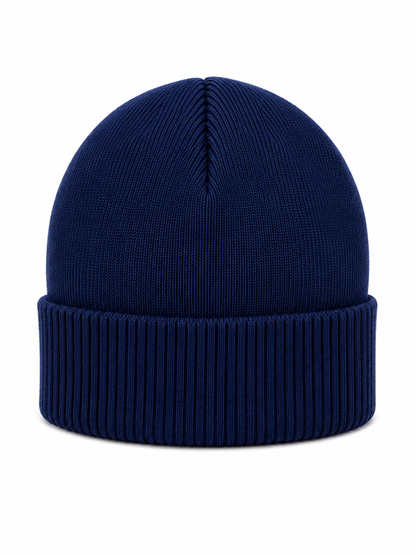 ONE IN A MILLION MEN'S KNIT BEANIES