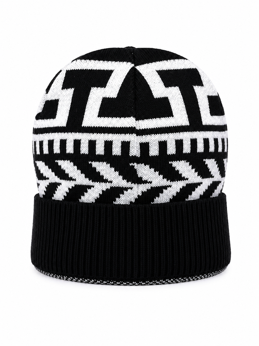 ONE IN A MILLION BEANIE KG-697