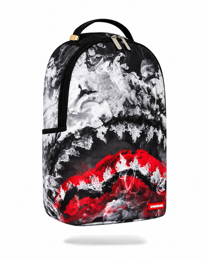 SPRAYGROUND ELEVATE BACKPACK (B8751)