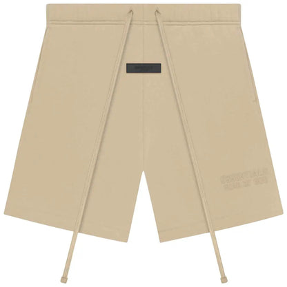 ESSENTIALS FEAR OF GOD SWEATSHORT