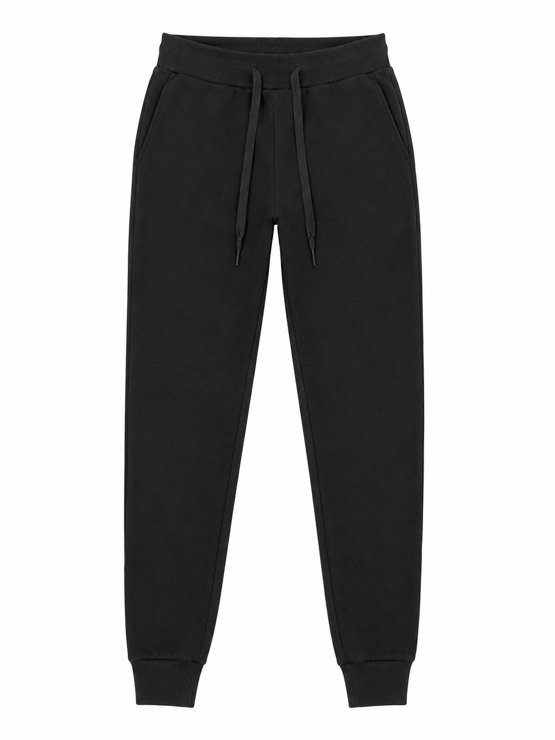 REDFOX WOMEN FLEECE JOGGERS