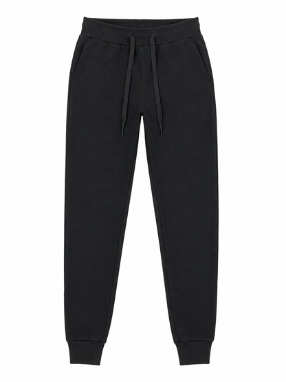 REDFOX WOMEN FLEECE JOGGERS