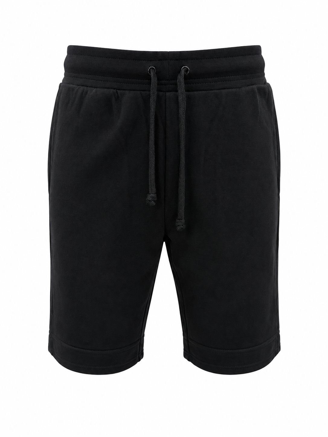 CITYLAB PERFORMANCE FLEECE SHORT