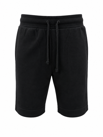 CITYLAB PERFORMANCE FLEECE SHORT