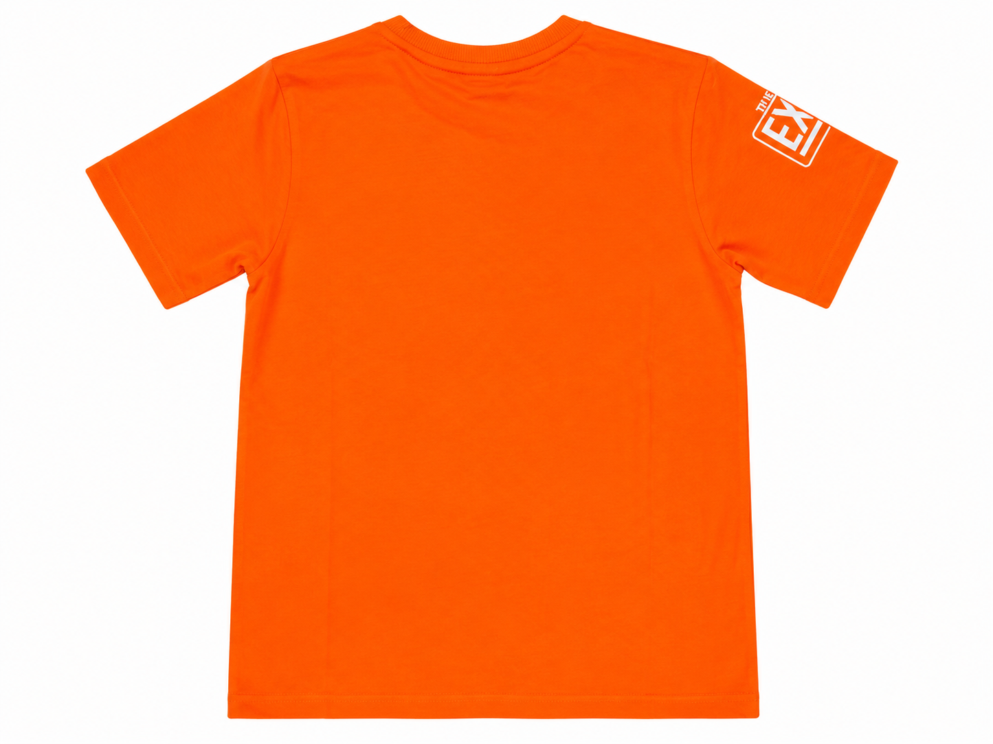 EXIT KIDS PEEKABOO BEAR TEE