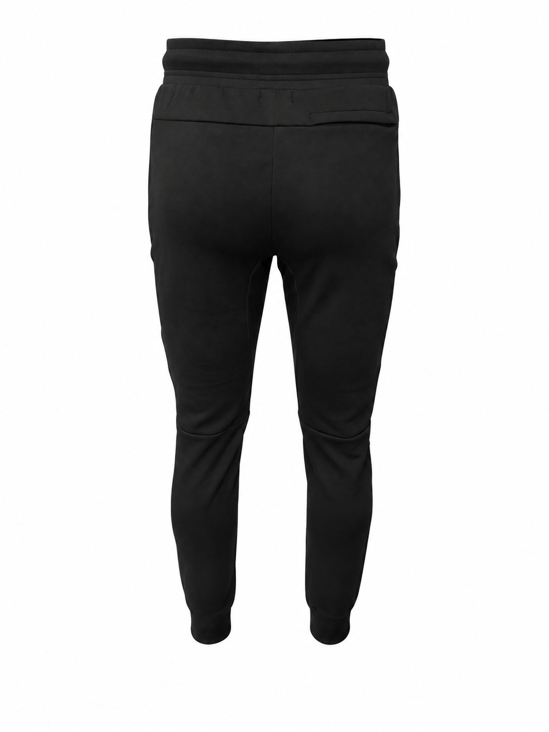 CITYLAB PERFORMANCE FLEECE JOGGER