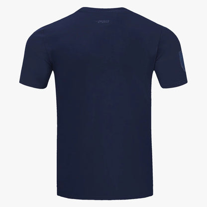 Pro Standard Detroit Tigers Triple Tonal SJ T-Shirt