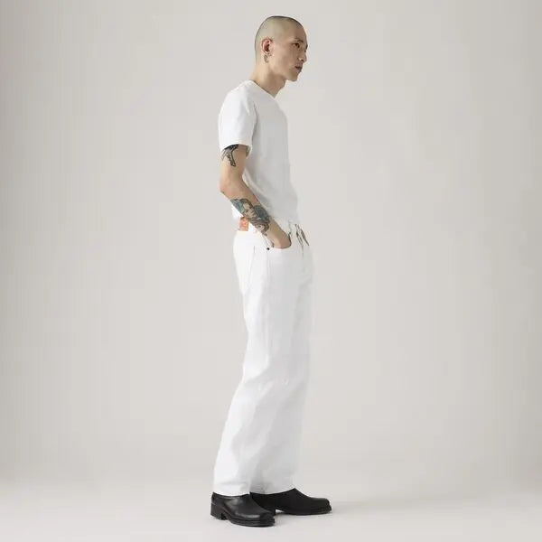 501® levi's®original Jeans 0651