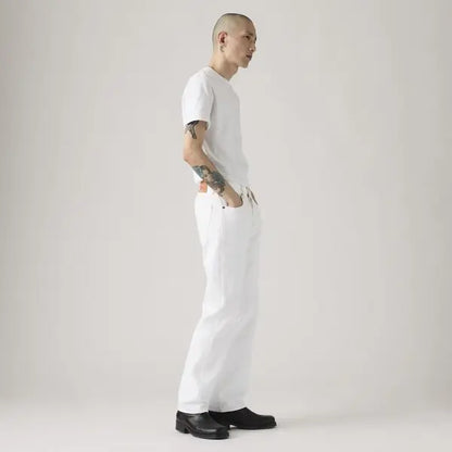501® levi's®original Jeans 0651
