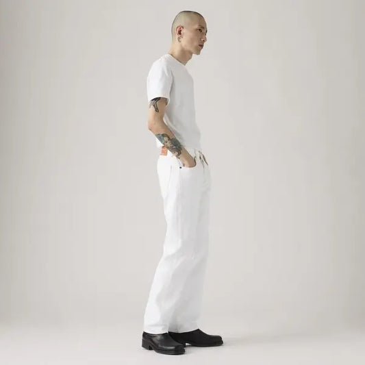501® levi's®original Jeans 0651