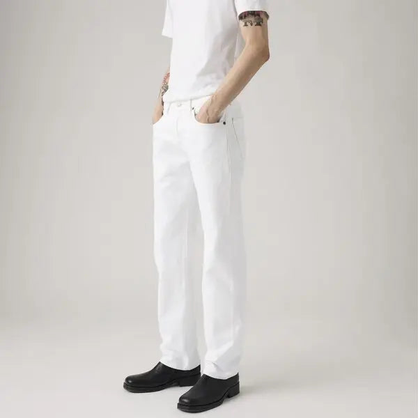 501® levi's®original Jeans 0651
