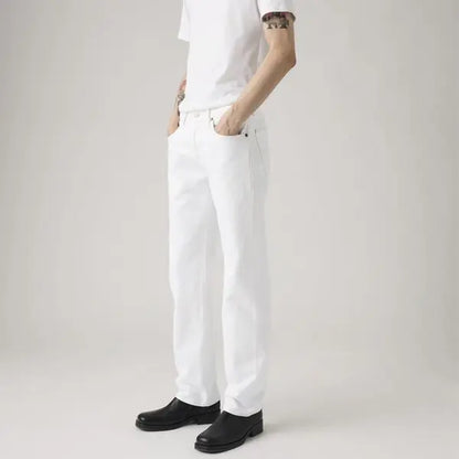 501® levi's®original Jeans 0651
