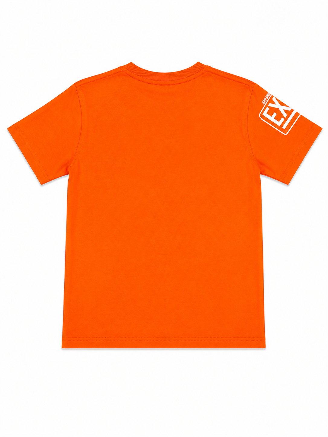 EXIT KIDS DREAMER TEE