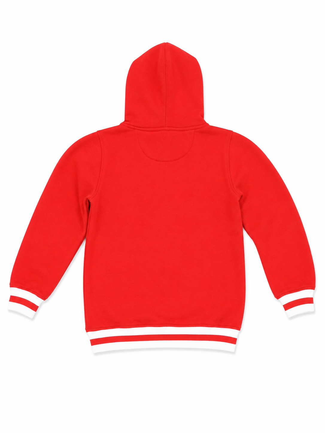 MAKOBI KIDS VIBE HOODIE
