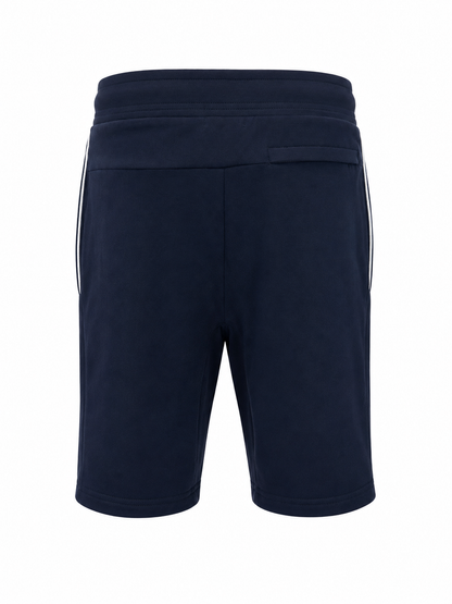 CITYLAB PERFORMANCE FLEECE SHORT