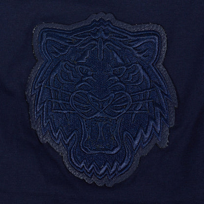 Pro Standard Detroit Tigers Triple Tonal SJ T-Shirt