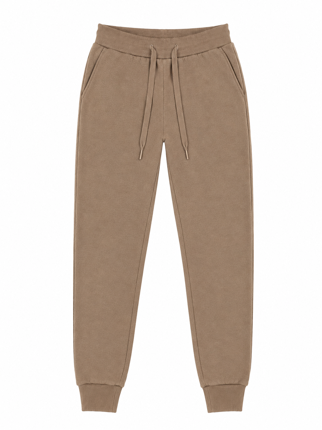 REDFOX WOMEN FLEECE JOGGERS