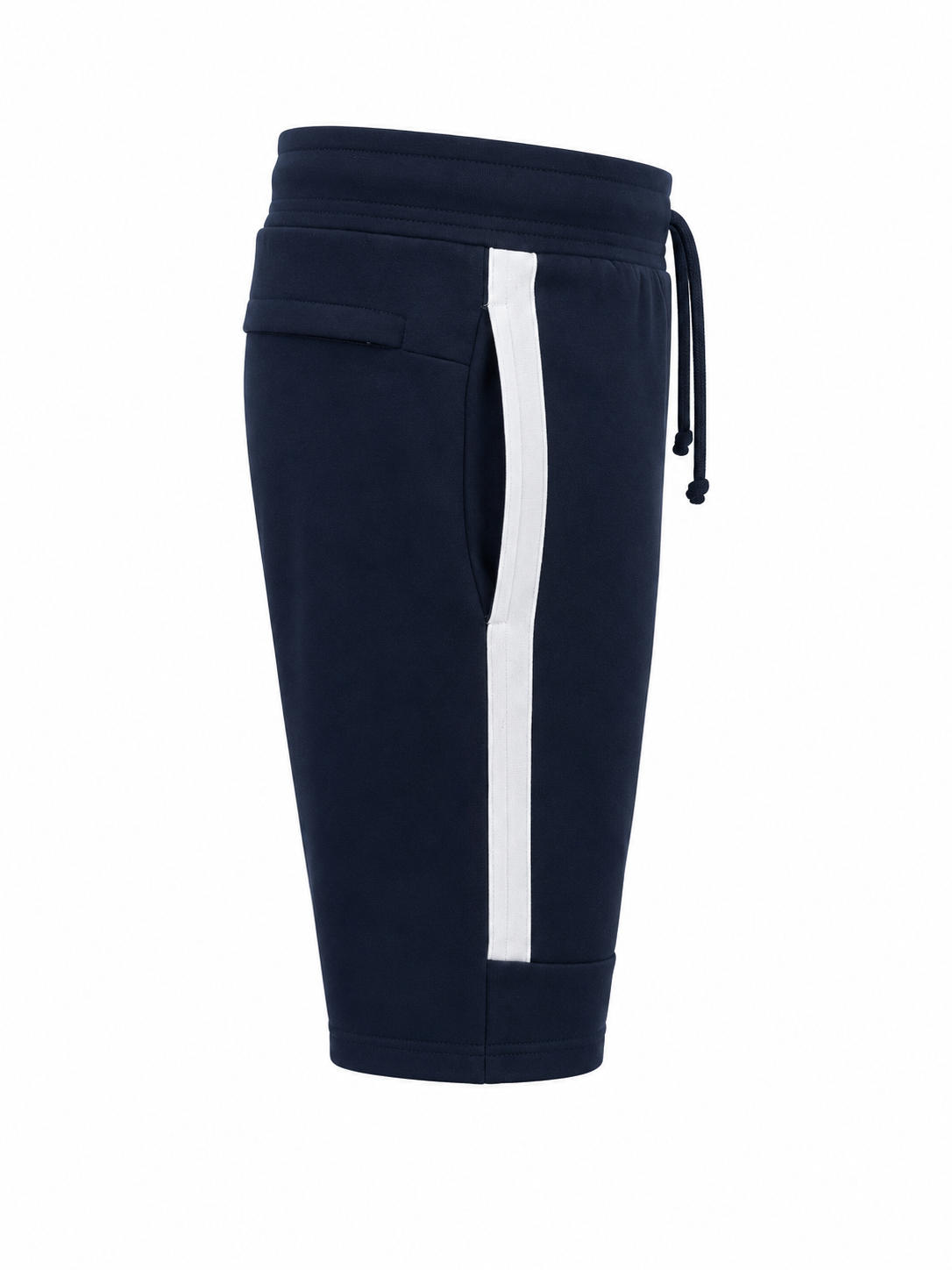 CITYLAB PERFORMANCE FLEECE SHORT