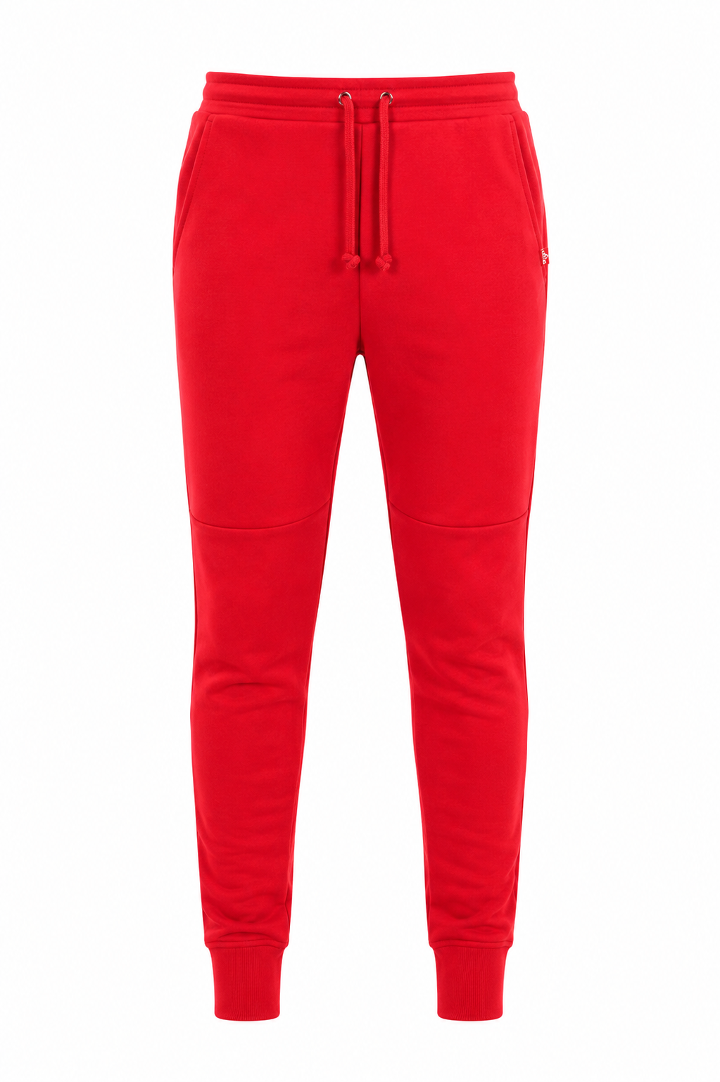 CITYLAB PERFORMANCE FLEECE JOGGER