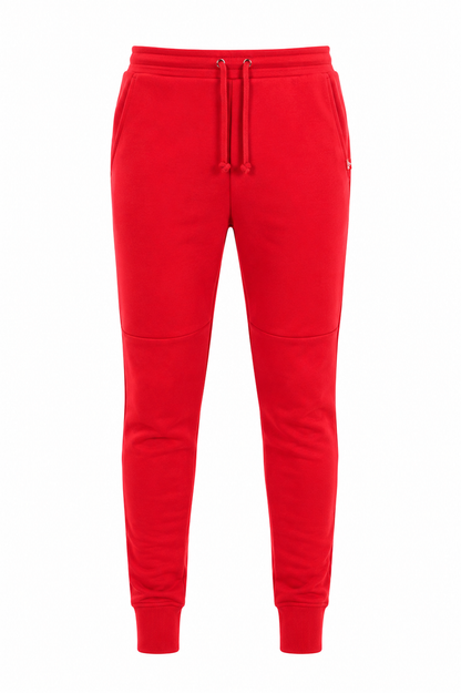 CITYLAB PERFORMANCE FLEECE JOGGER