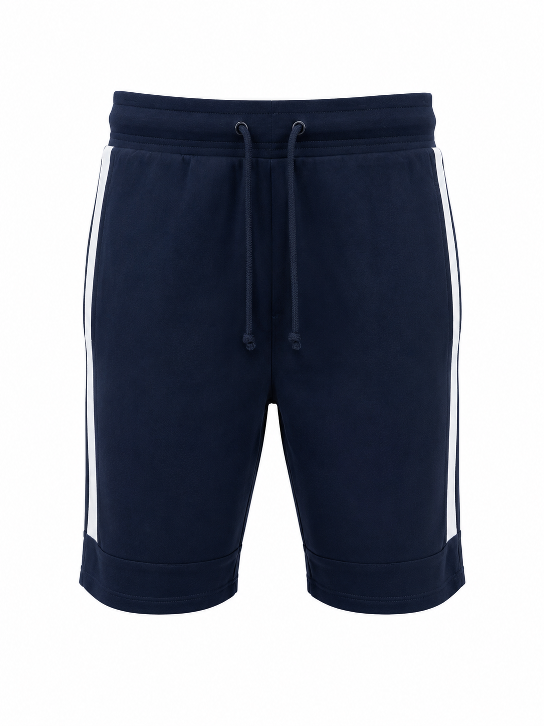CITYLAB PERFORMANCE FLEECE SHORT