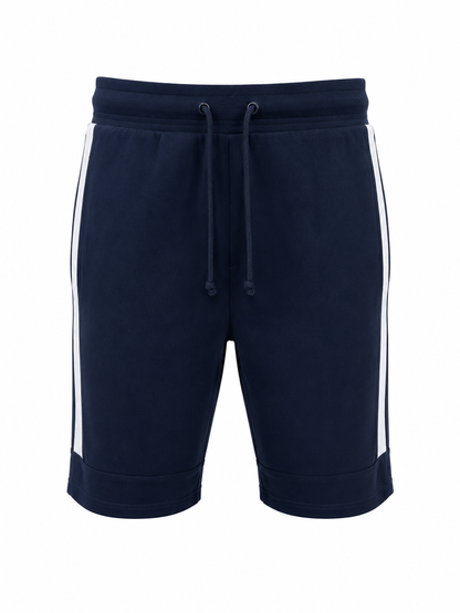 CITYLAB PERFORMANCE FLEECE SHORT