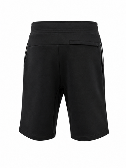 CITYLAB PERFORMANCE FLEECE SHORT