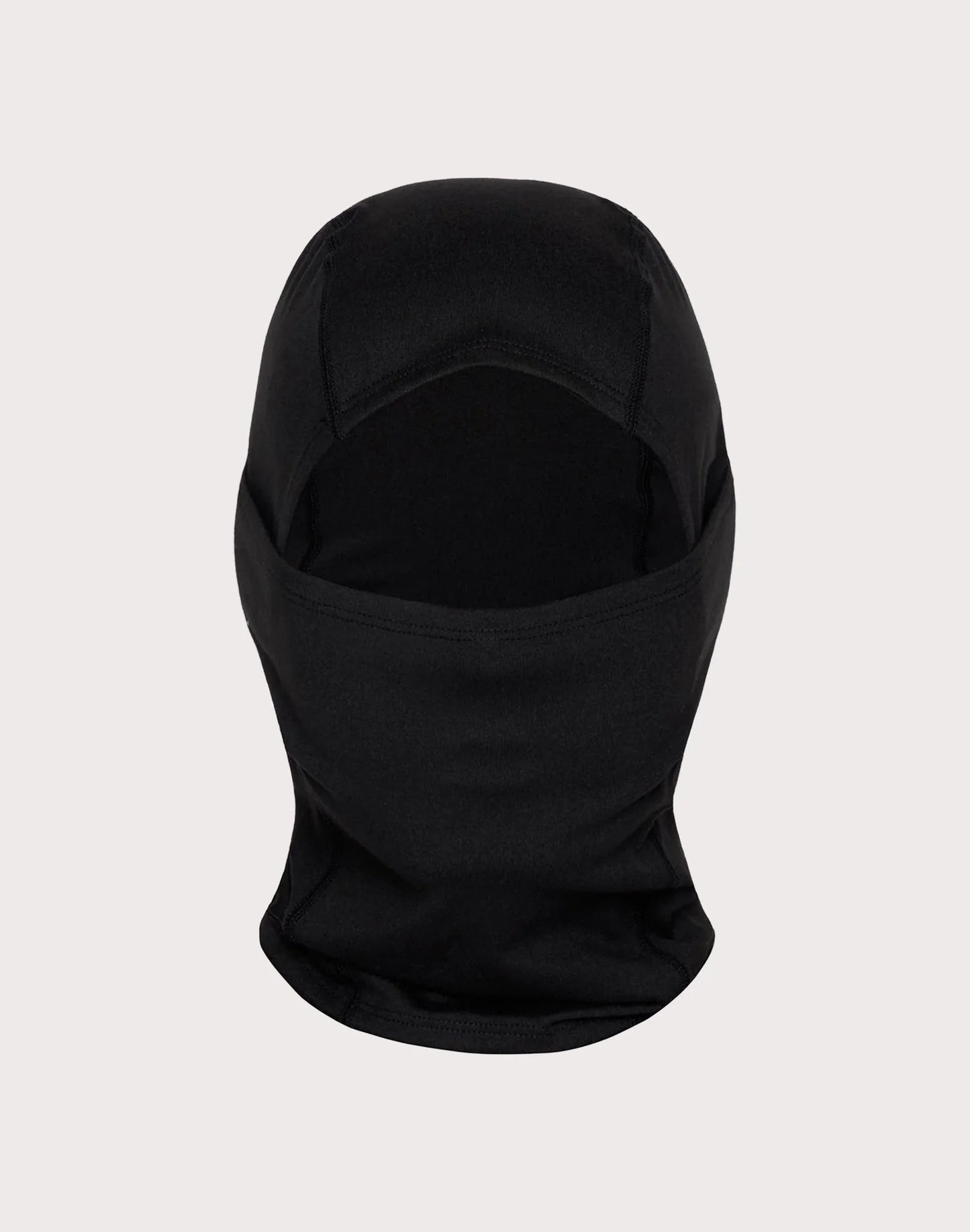 PSD MENS HOODED MASK HM