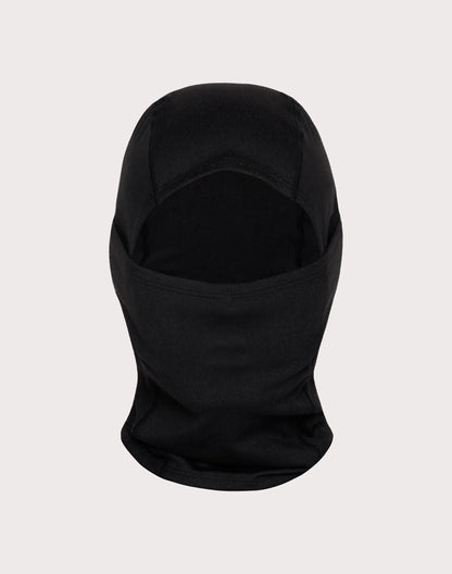 PSD MENS HOODED MASK HM