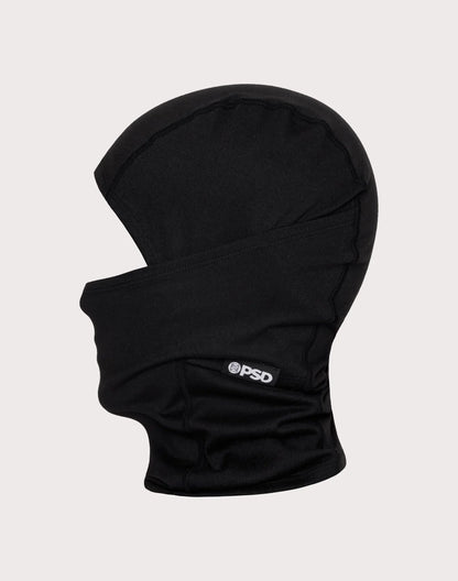 PSD MENS HOODED MASK HM