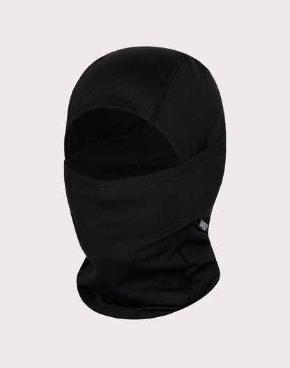 PSD MENS HOODED MASK HM