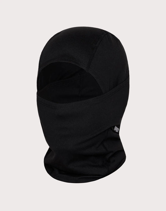 PSD MENS HOODED MASK HM