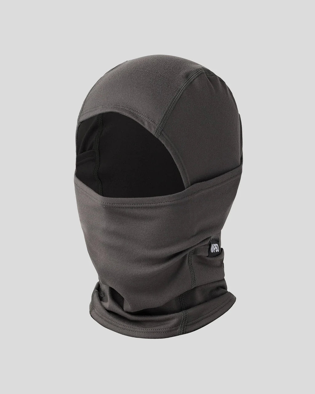 PSD MENS HOODED MASK HM